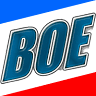 BOE Marine of Stuart
