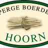 Boerderijwinkel Hoorn
