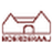 Boerderaaj