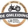 Boerderij de Omleiding