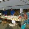 Boerderijwinkel Fromberg