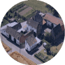 Landbouwbedrijf en boerderijwinkel Grooten