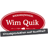 Quik-van Blijderveen V.O.F.