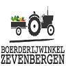 Boerderijwinkel Zevenbergen