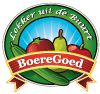 BoereGoed Hofstede - Groente en Fruit kopen