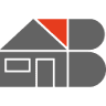 Bouwbedrijf Boerekamp B.V.