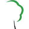 Boerenbond Neer/Haelen/Horn