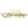 't Boerenhuys BVBA