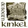 Herberg De Boer'Nkinkel