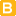The Boerenstee
