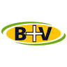 Installatiebedrijf Boer en Van Veen Kampen B.V.