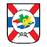 Scouting Boerhaavegroep