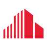 Cushman & Wakefield | The Boerke Company, Inc.