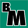Boerke Mutsaers