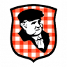 Boerke Verschuren