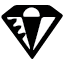 Boerne Jewelers