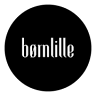 Børnlille ApS