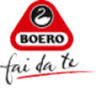 Boero Bartolomeo Spa