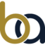 Boers Advocatuur