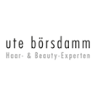 Friseur Ute Börsdamm