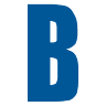 Boersma Kozijnen