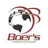 Boers Transfer And Storage