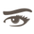 Boertie Optiek