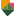 Boertjes Brokerage & Financial Services B.V.