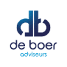 De Boer's Kantoren BV