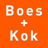 Boes + Kok B.V. | ontwerpers, ingenieurs & adviseurs - Vollenhove, Steenwijkerland