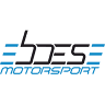 Boes Motorsport