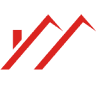Bösch Real GmbH