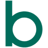 boesner GmbH - Osnabrück