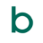 Boesner