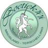 Boetiek44