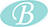 Boetiek de Bruid
