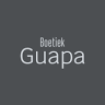 Boetiek Guapa