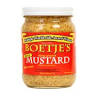 Boetje's Mustard