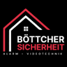 Böttcher Sicherheit