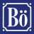 G.A.v. Halem Buchhandel GmbH