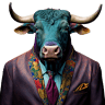 Ferme de Rubian