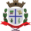 Prefeitura Municipal De Bofete