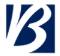 Bofill Inmobiliaria
