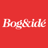 Bog & idé