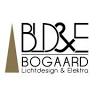 Bogaard Lichtdesign & Elektra - Occhio dealer
