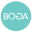 BOGA
