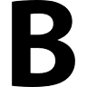 BOGACHO Idakeskus