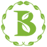 Bogadi Agro