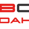 Bogaert Dakservice