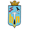Bogaerts- van Nuland B.V.